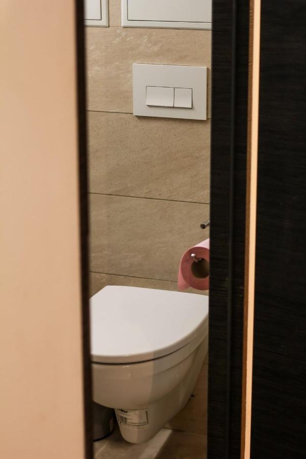 2 Pieces - Centre - Proche Gare Et Plage Apartment
