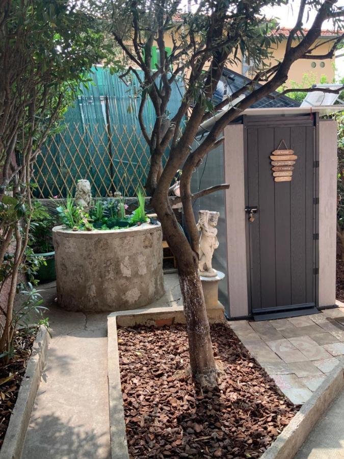 Holiday home Douceur D'azur *