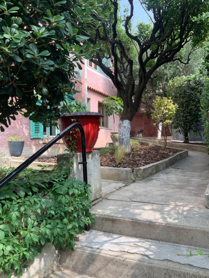 Holiday home Douceur D'azur