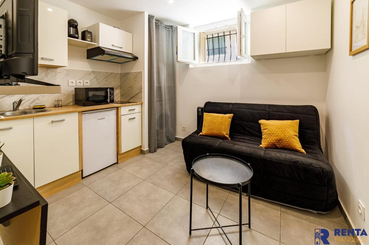 Le Vauban Wifi 2 Peoples