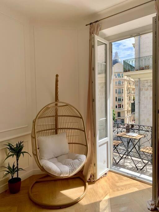 Apartment Blue Sun - Sejournez Au Coeur De La *