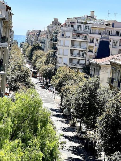 7 - Sejournez Au Coeur De La * Nice