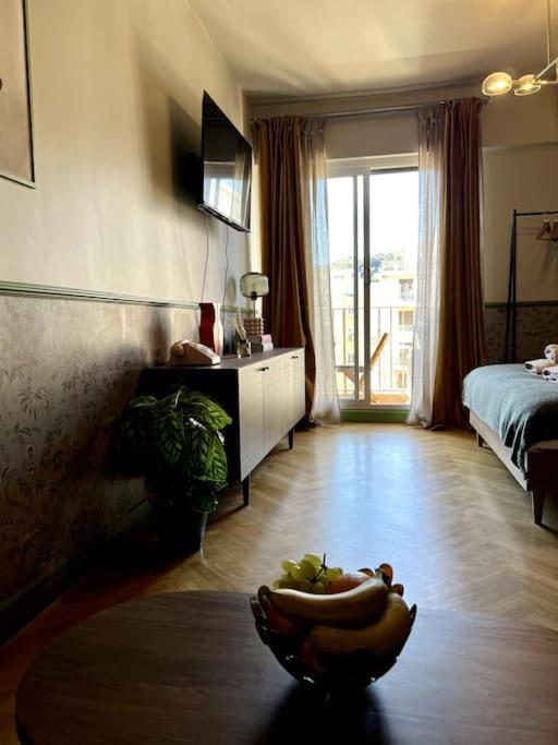 7 - Sejournez Au Coeur De La * Nice