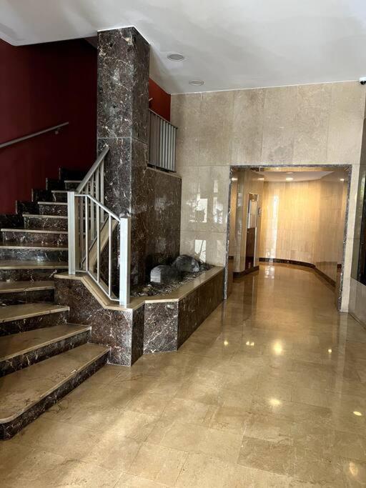 Apartment 7 - Sejournez Au Coeur De La Nice