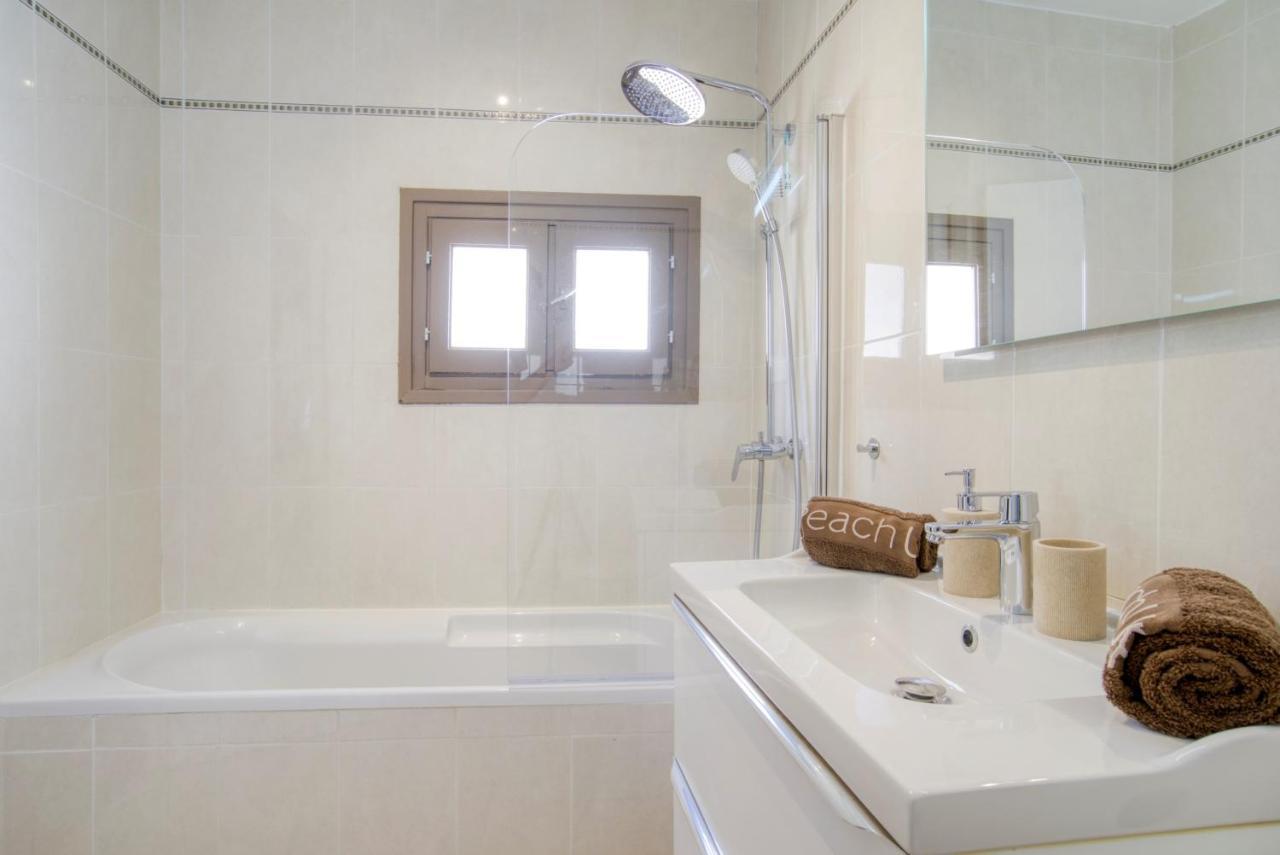 Apartment Cosy, Modern, Fully Equipped, Air Conditioning, Historical, Old Town, 1minute Walk From - 