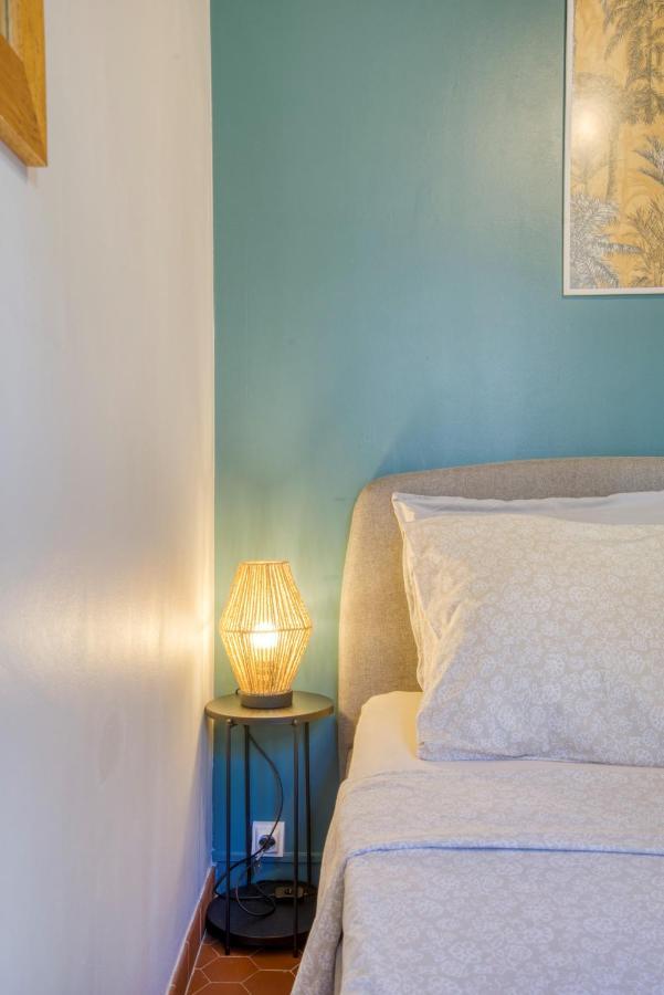 Cosy, Modern, Fully Equipped, Air Conditioning, Historical, Old Town, 1minute Walk From - 