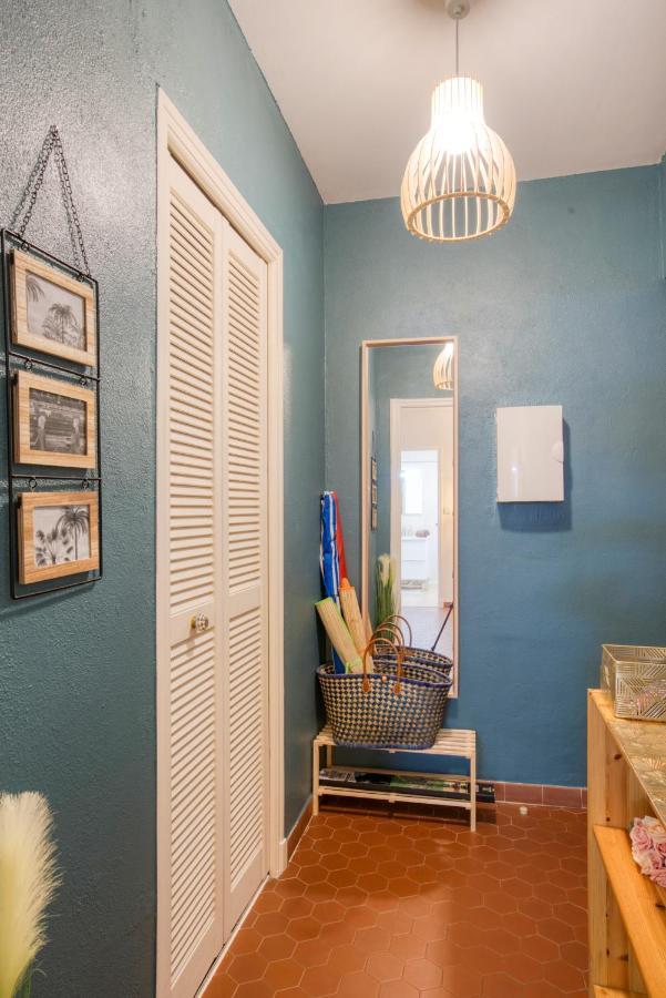 Cosy, Modern, Fully Equipped, Air Conditioning, Historical, Old Town, 1minute Walk From - 