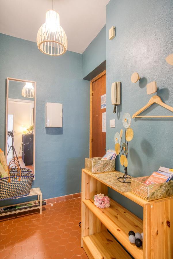 Apartment Cosy, Modern, Fully Equipped, Air Conditioning, Historical, Old Town, 1minute Walk From - 