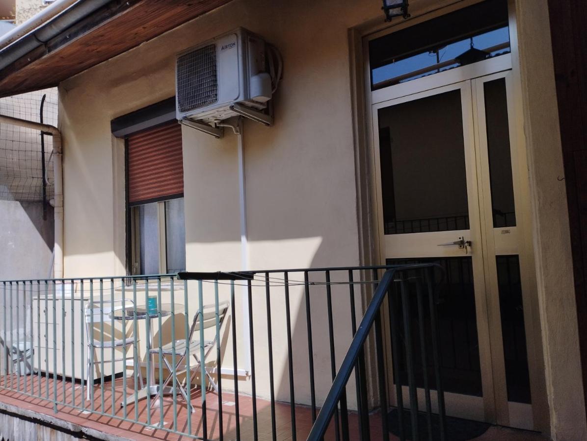 Apartment 2 Pieces Renover