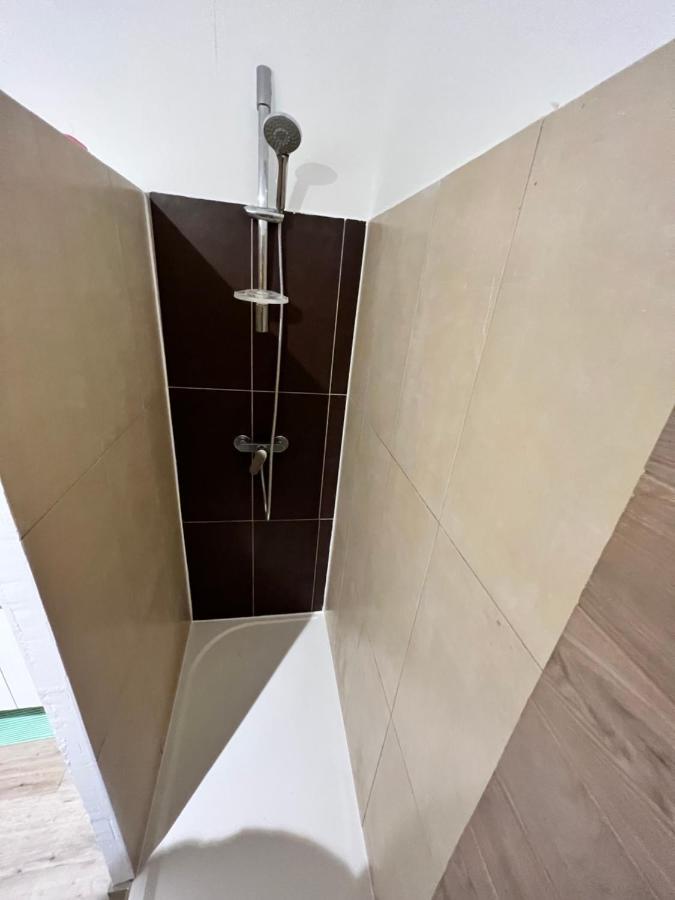 Hotel Chez Bastien *