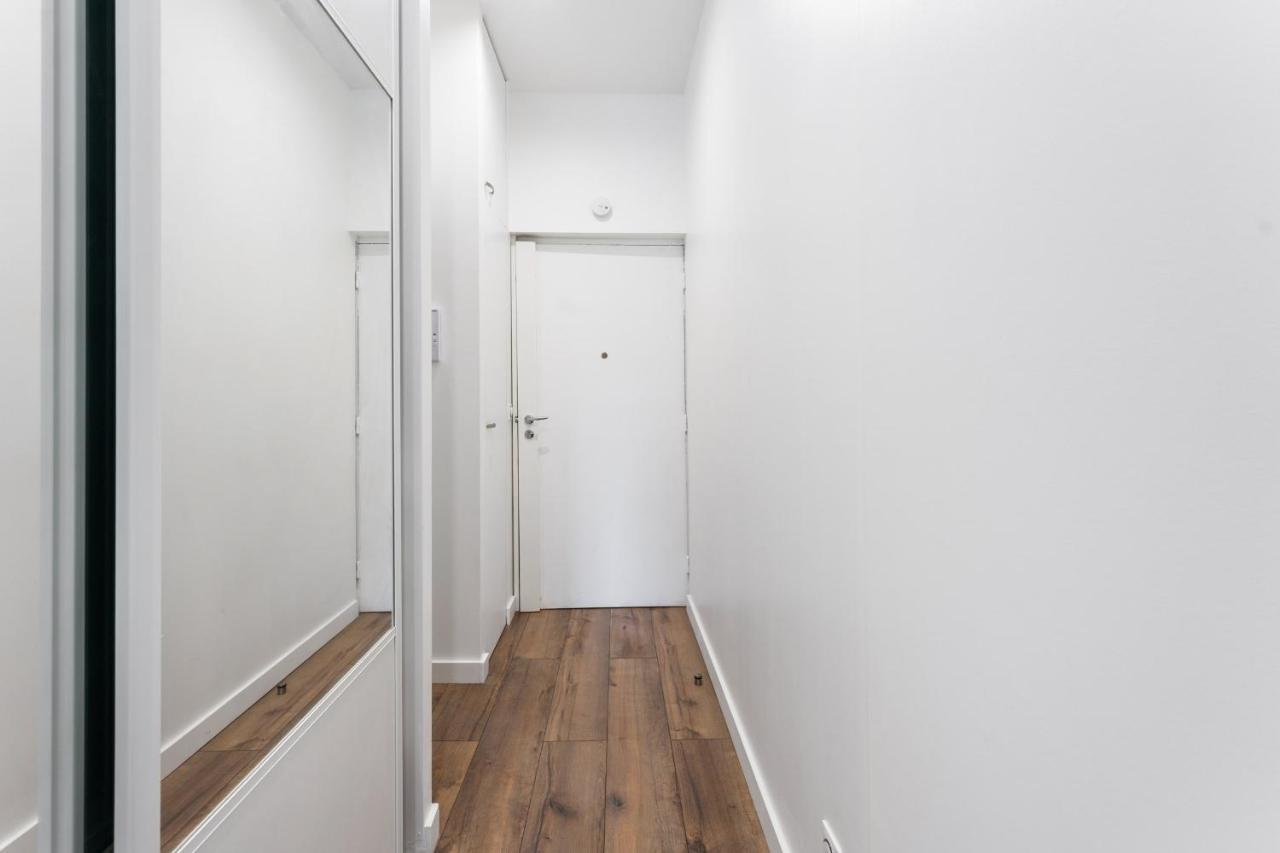 Apartment Marble - Welkeys