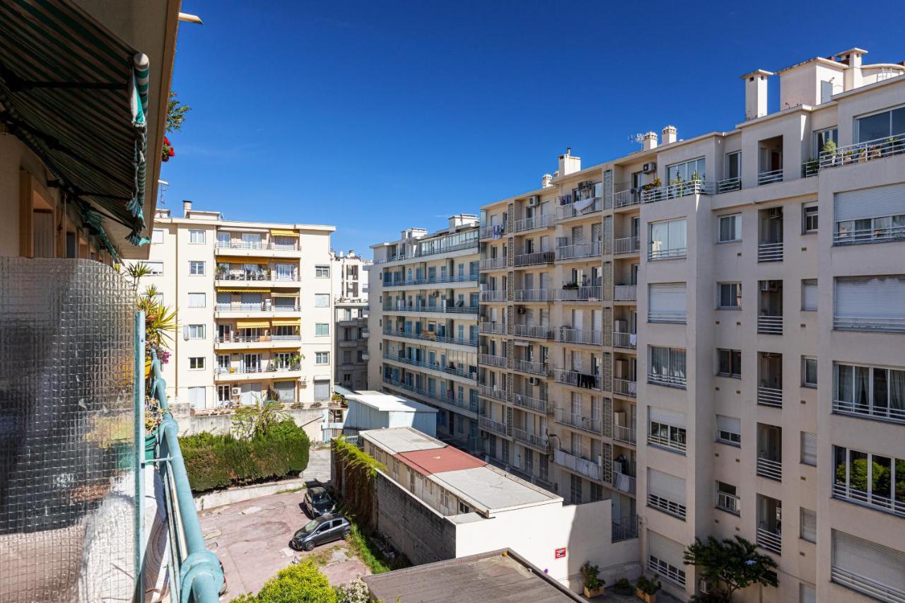 The Place To Be In Apartamento