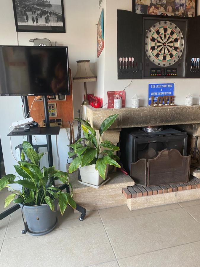 Holiday home Prive - Cremat Nice