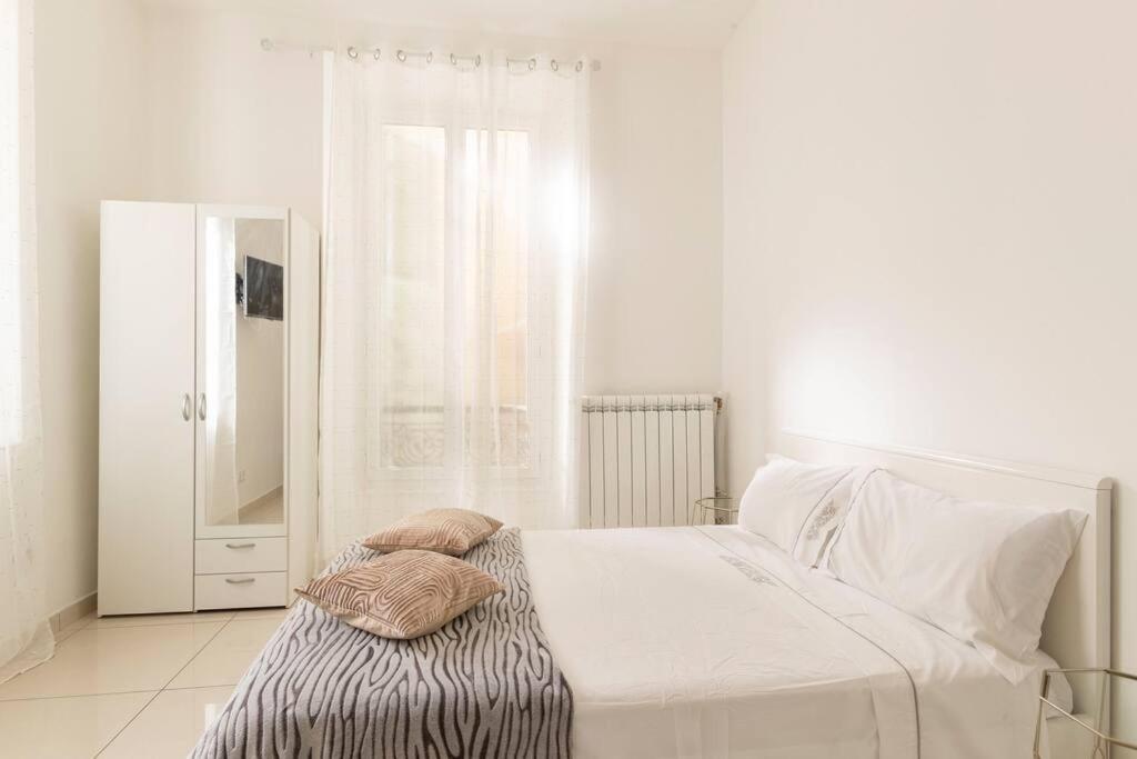 Apartment Centre : A Proximite De