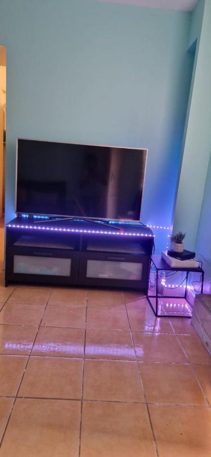 Paisible Apartment Nice