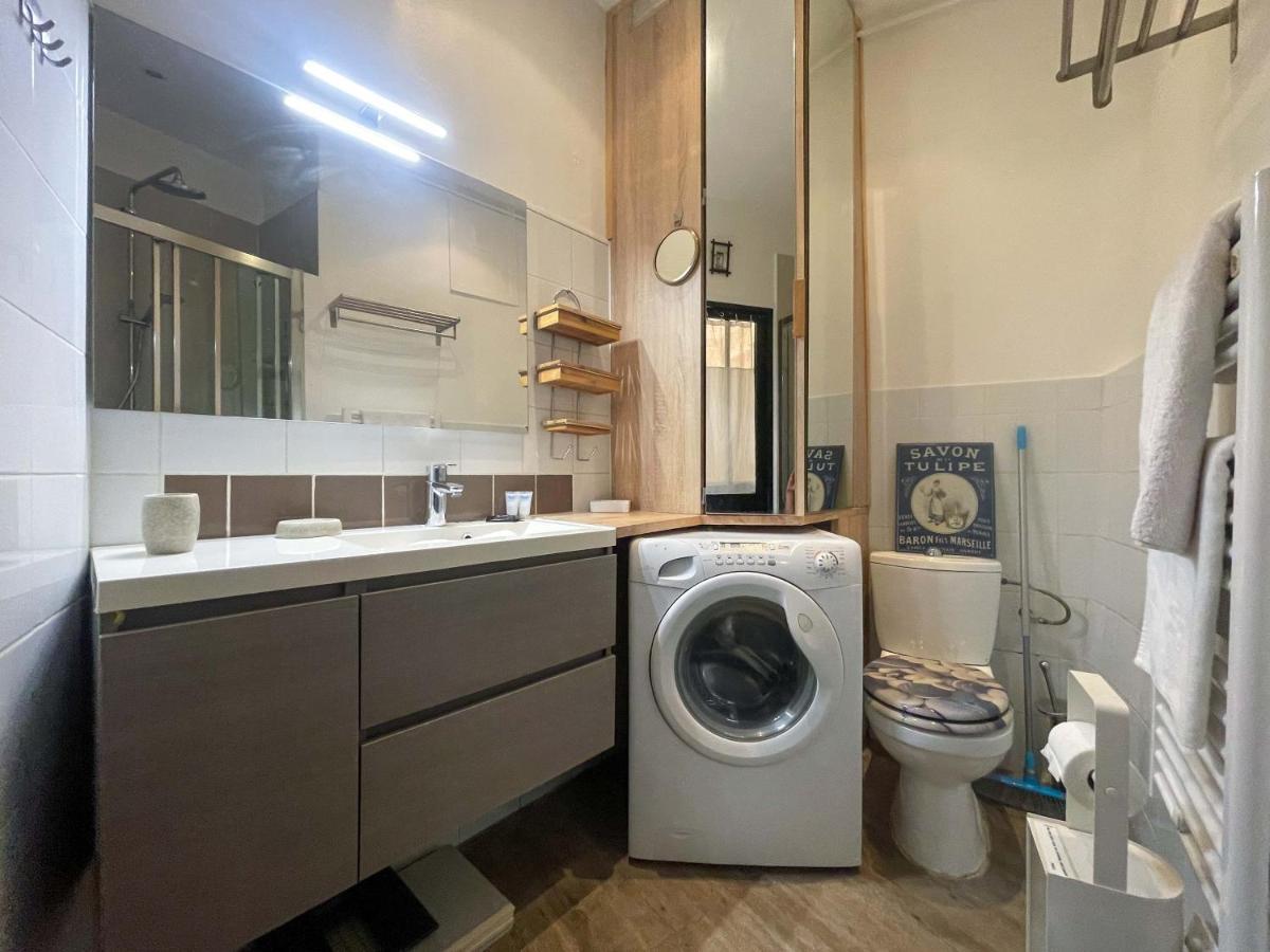 Apartment Modern Old Town *