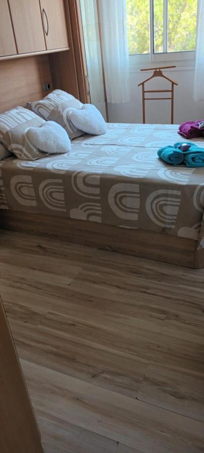 Homestay A Ouest 10 Min Aeroport