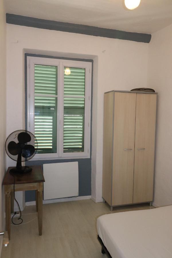 Cosy & Elegant, F2, 2 Lits, Vieux-nice Apartment *