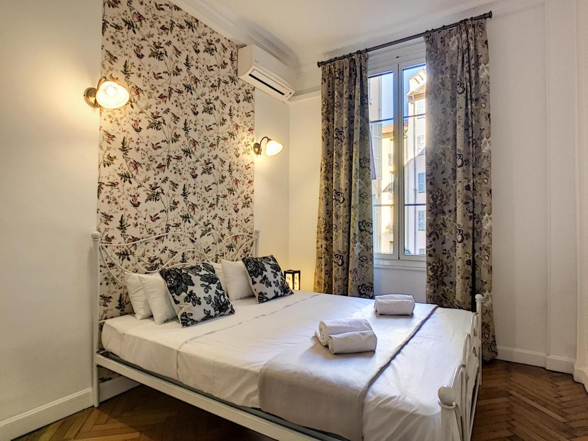 Nestor&jeeves - Palazzo Verdi -