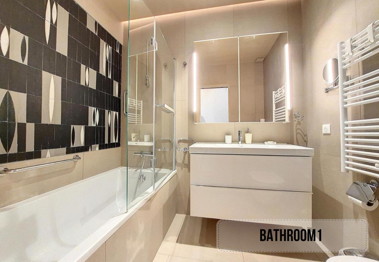 Nestor&jeeves - Fleurs Terrasse - 3