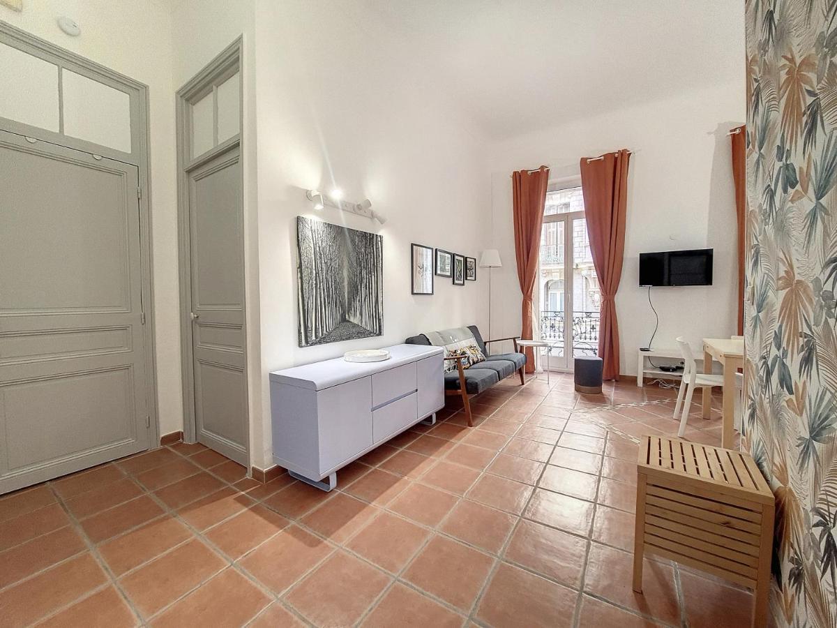 Apartment Nestor&jeeves - Terracotta - Premium Location, Close Sea *