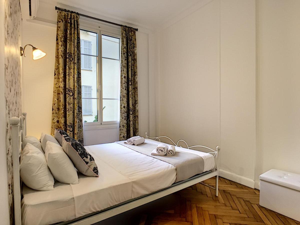 Nestor&jeeves - Palazzo Verdi - *