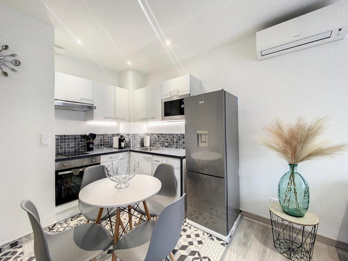 Escapades Ensoleillees