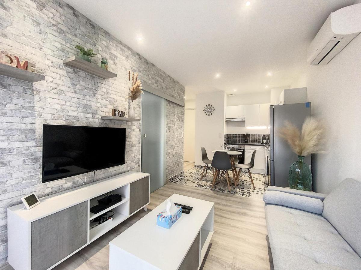 Escapades Ensoleillees Nice