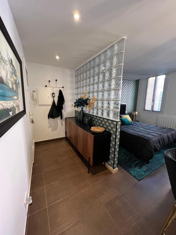 Magnifique Renove Avec Gout/wifi