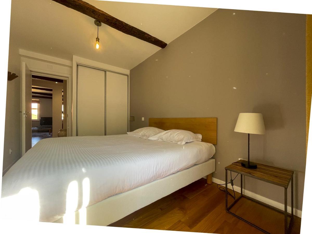 Saint Francois De Paul - Wifi, Ac, 6 Pers Nice