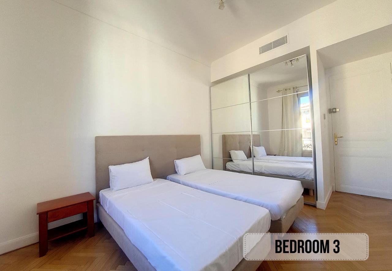 Nestor&jeeves - Rossini Korner - 3