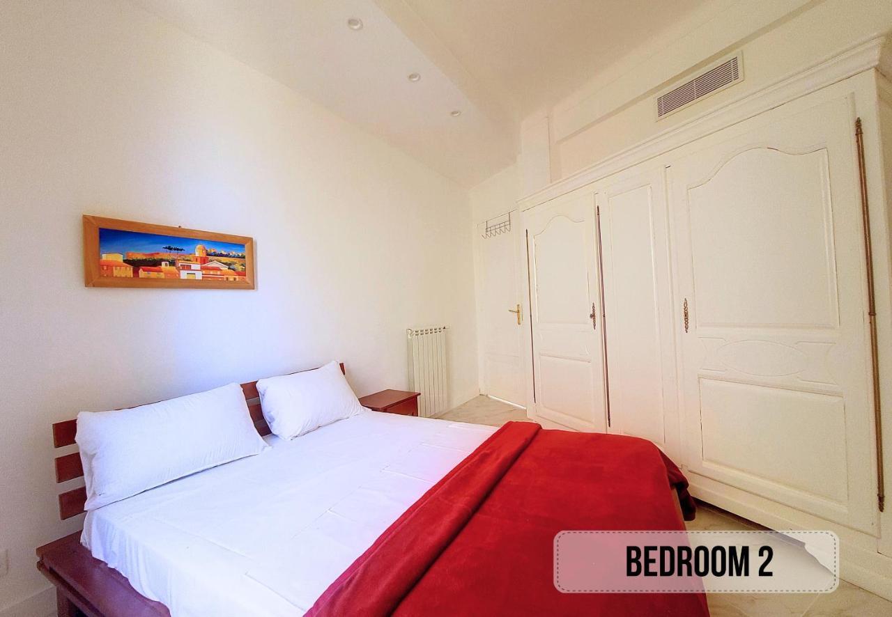 Nestor&jeeves - Rossini Korner - 3 *