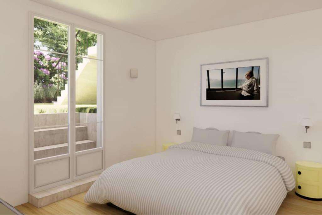 Luxury Flat For 6 In Center Of By Ask Me France Apartment Nice