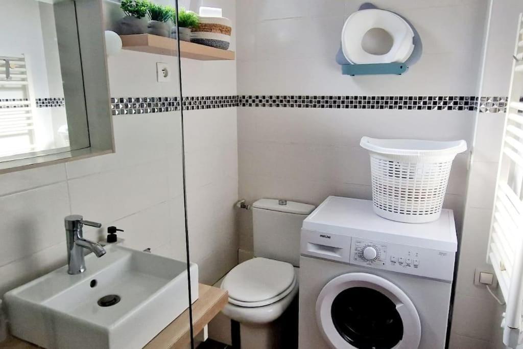 Apartment Californie Promenade Des Anglais *
