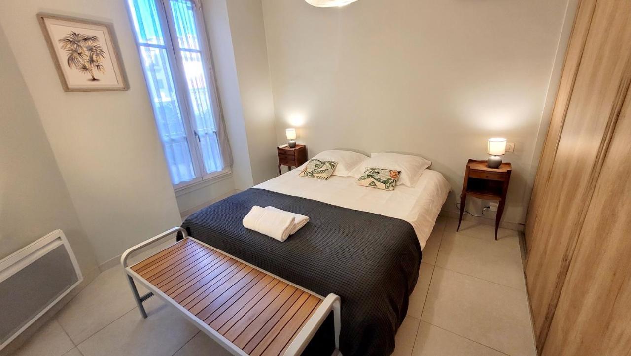 Apartment Ze Perfect Place - - Massena