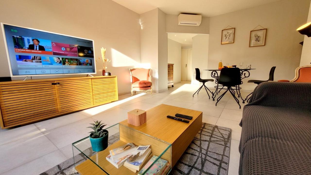Ze Perfect Place - - Massena *