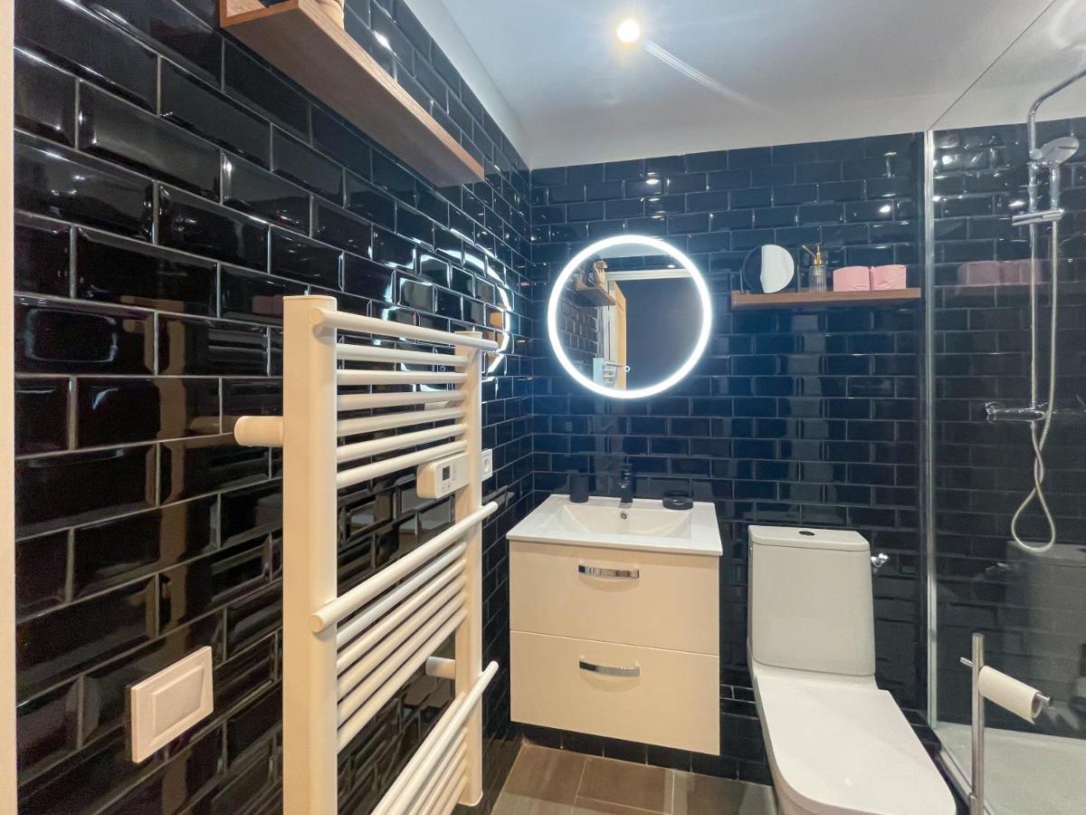 Victoria 2 Pers Parcheggio Ac Wifi *