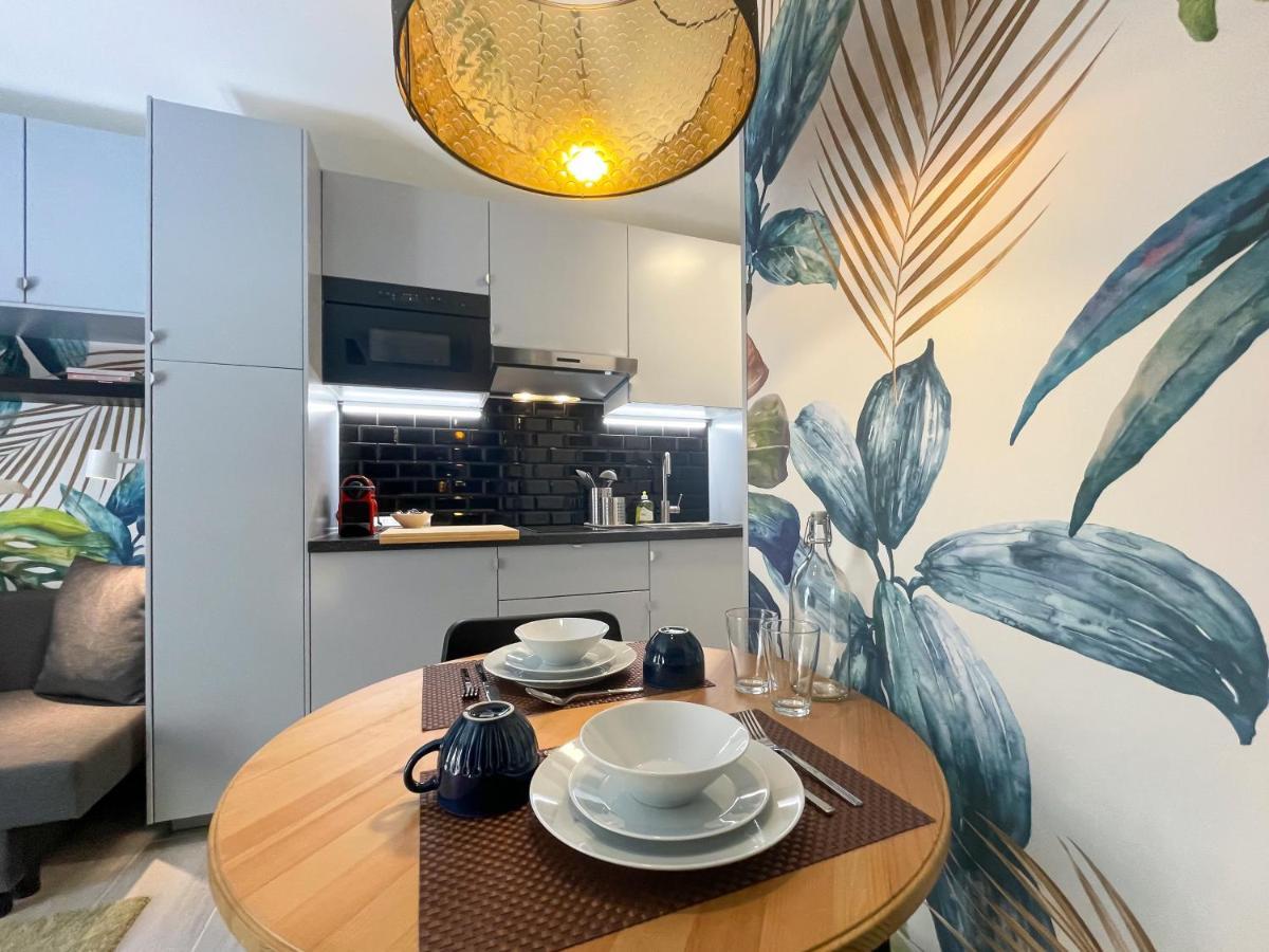 Victoria 2 Pers Parcheggio Ac Wifi