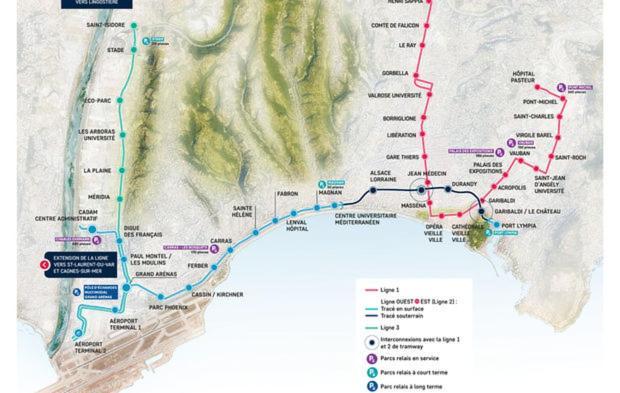 Duplex Cosy - Hyper Centre - Proche Et Promenade