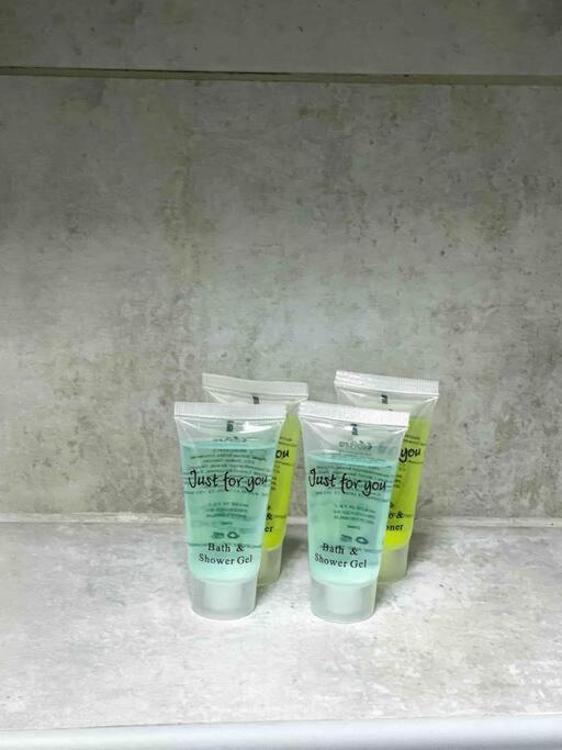 Apartment Beautiful Floor & Terrasse Nice