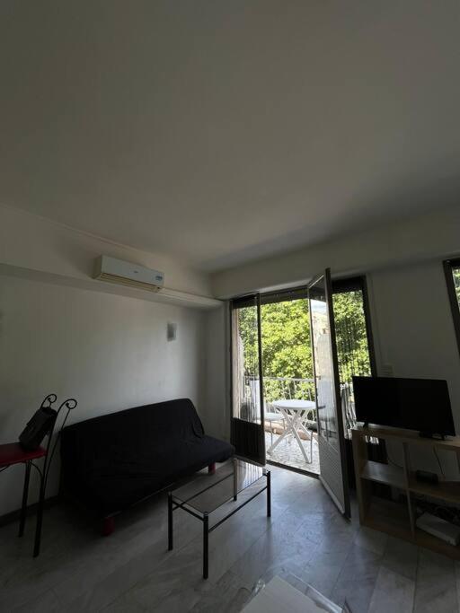 Apartment Grand Centre *