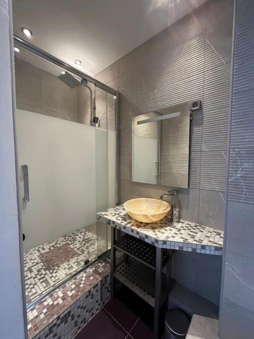 Grand Centre Appartement Nice
