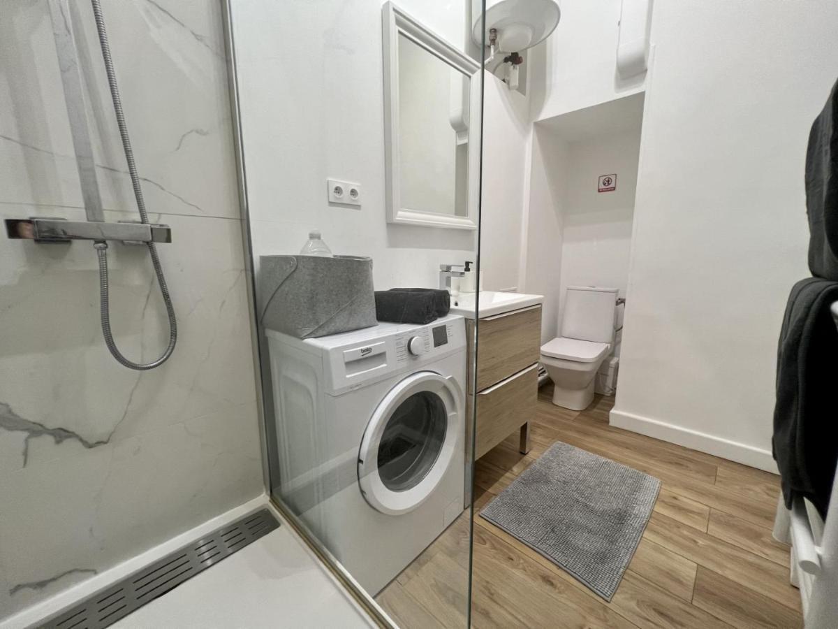 Sublime 2 Pieces Au Coeur De La Vieille