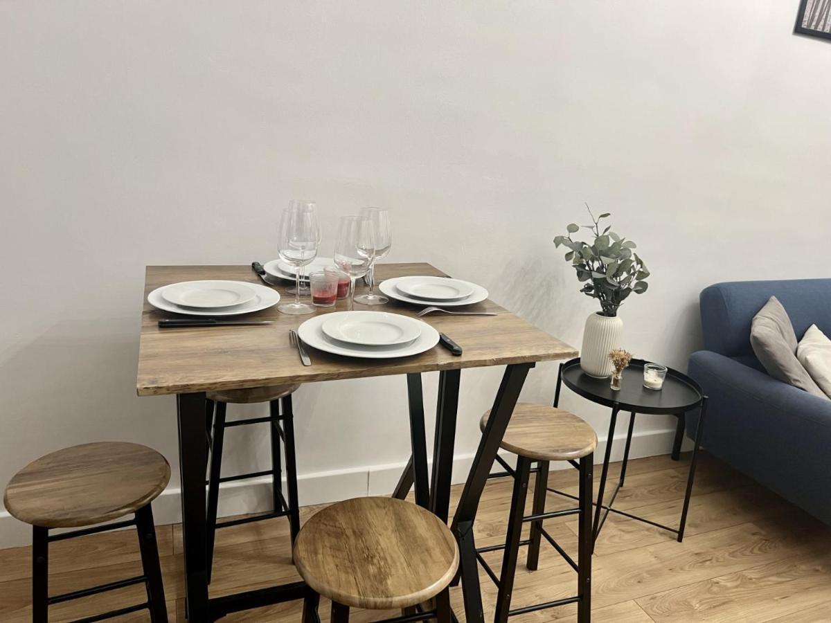 Sublime 2 Pieces Au Coeur De La Vieille *