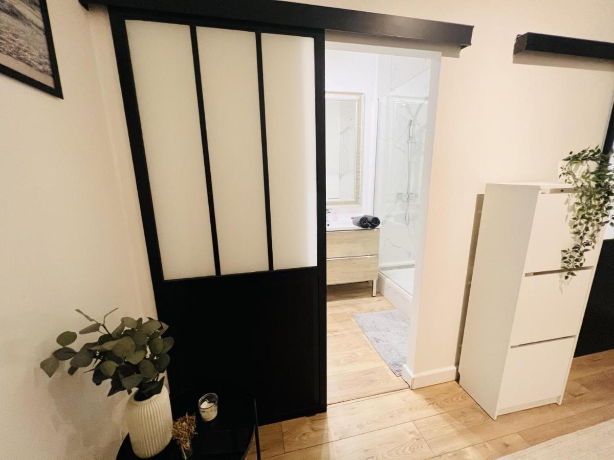 Sublime 2 Pieces Au Coeur De La Vieille