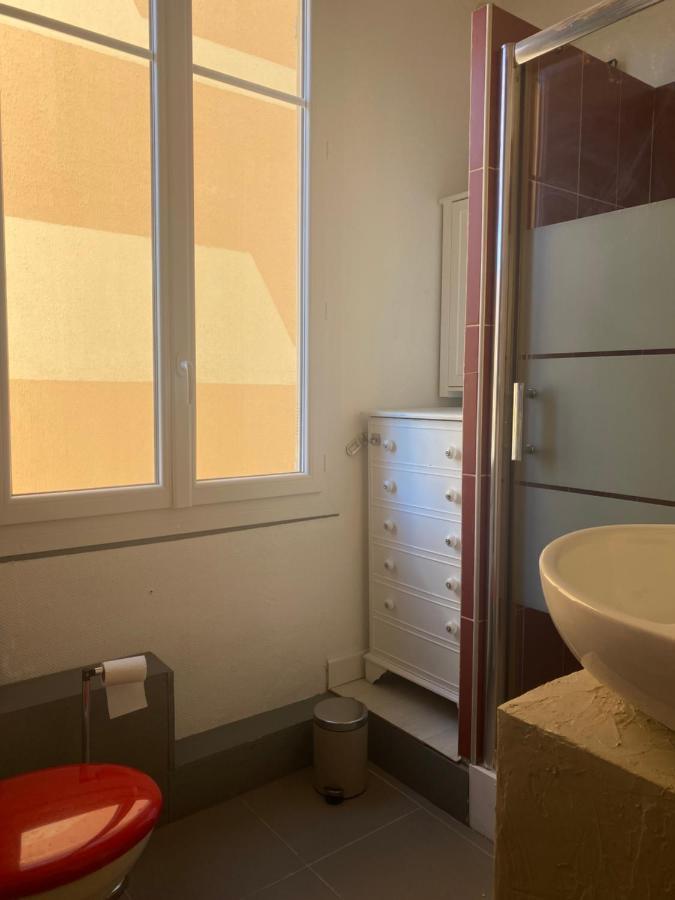 Apartment Cosy