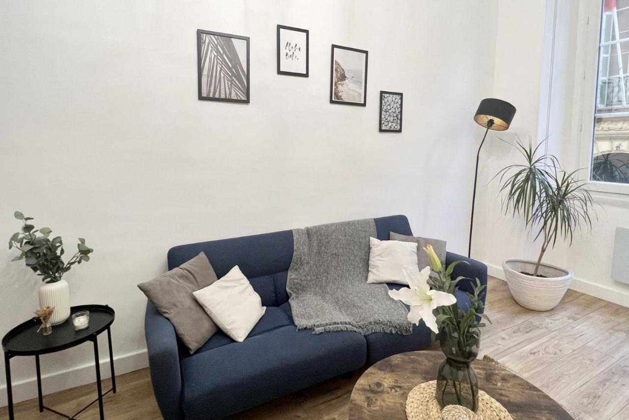 Sublime 2 Pieces Au Coeur De La Vieille *