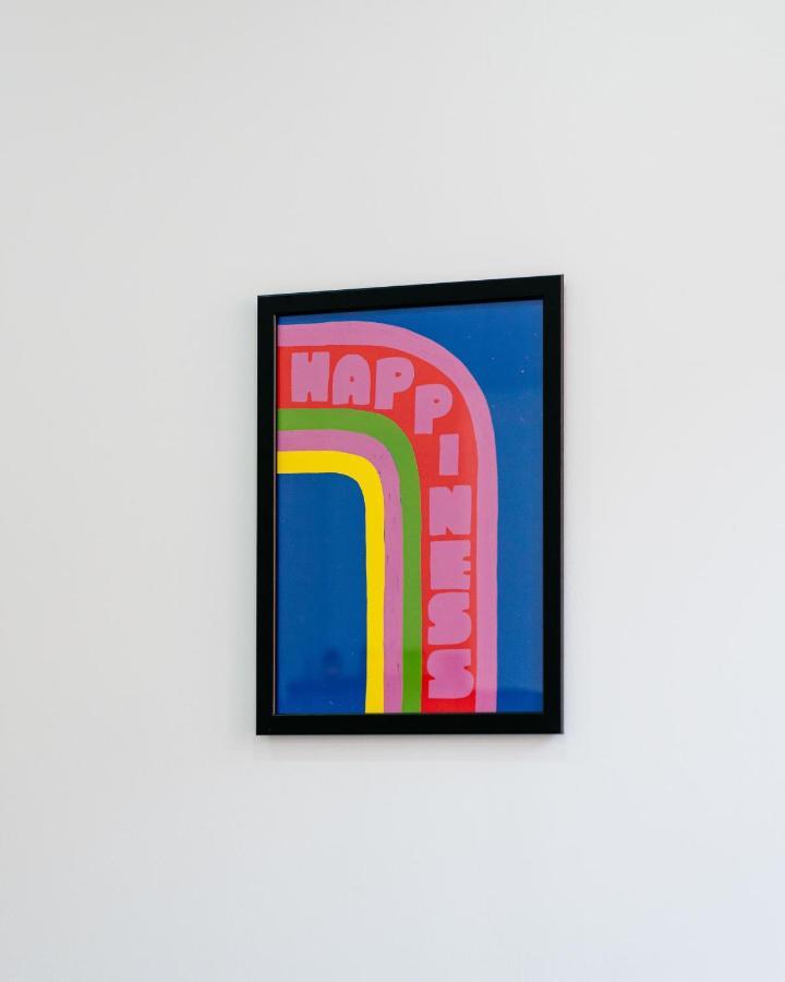 Apartment Nicehome Massena *