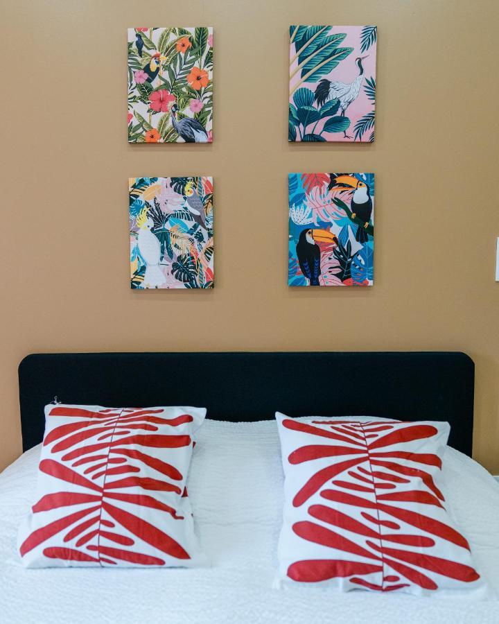 Nicehome Massena Nice