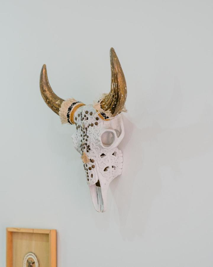 Apartment Nicehome Massena Nice